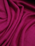 Anti-pilling Fleece