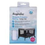 Mozzie Net Ultra Protect Cot