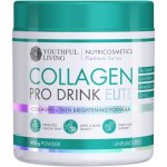 Nutricosmetics Collagen Pro Elite Regular 476G