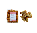 Eendracht Branbeskuit 400G