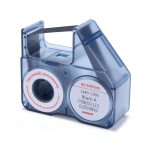 NB422 - - B18 N1 - RIBBON CARTRIDGES Black