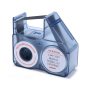 NB422 - - B18 / N1 - RIBBON CARTRIDGES Black
