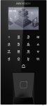 Hikvision 1 Mbps Fingerprint Access Control Terminal - New Model Access Point