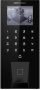 Hikvision 1 Mbps Fingerprint Access Control Terminal - New Model Access Point