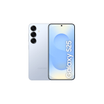 Samsung Galaxy S25 256GB Dual Sim Ice Blue