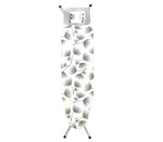 Ege - Ironing Board -