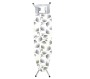 Ege - Ironing Board -