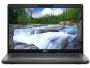 Dell Refurbished Refurbished Latitude 5300 Laptop Intel Core I5-8TH Gen 8GB Memory 256GB SSD