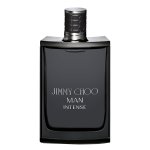 Man Intense Edt 100ML - For Him