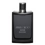 Man Intense Edt 100ML