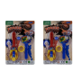 Game Basketball MINI Finger - 2 Pack