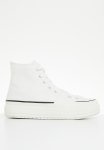 Converse Chuck Taylor All Star Construct Hi