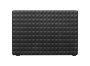 Seagate Expansion External Drive 3.5-INCH 4TB Black External Hard Drive STKP4000400