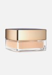 Estee Lauder Double Wear Sheer Flattery Loose Powder - Extra Light Matte