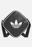 Adidas Original Ac Diamond Bag - Black