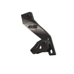 Supersingle HD 3-SERIES Chainguide