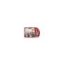 Disney High School Musical Mouse & Mouse Pad Gift Set Retail Packaged