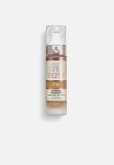 Irl Filter Longwear Foundation - F13