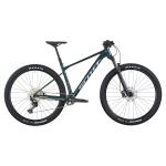 Scale 935 2026 - L