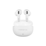 Volkano Pulse Series True Wireless Earphones VK-1164-WT