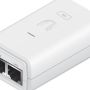 Ubiquiti Gigabit Poe Adapter 24V 12W With Type N Cable POE-24-12W-G-WH