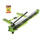 Tile Cutter 48 Inch 120CM Manual Tile Cutter All-steel Frame