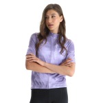 Cs Women's Dash Cycling Jersey