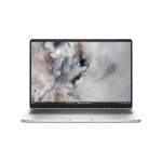 Dell Pro 16 16" ULTRA-7 32GB 1TB Win 11 Pro Grey Notebook PC16250-U732G1TB