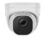 Reolink RLC-520A 5MP Poe Outdoor Dome Ip Camera With Person/vehicle Detection