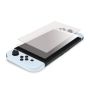 Tempered Glass Screen Protector 2 Pack For Nintendo Switch Oled
