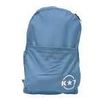 K 7 Lebron Backpack Air Force
