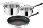 Jamie Oliver Kitchen Essential 5