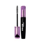 Revlon Volumazing Mascara Water Proof Blackest Black