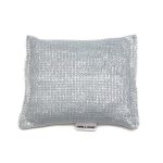 Coconut Charcoal 200G Keeps Car/bakkie Smell Free