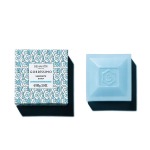Gordissimo Shea Butter Body Soap 100G