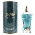 Jean Paul Gaultier Le Beau Eau De Toilette 125ML Parallel Import