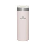 Stanley The Aerolight Transit Mug 0.47L/16OZ