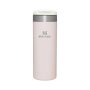 Stanley The Aerolight Transit Mug 0.47L/16OZ