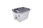 Ezy Ultimate - 16L Storage Box