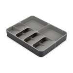 Joseph Joseph Drawerstore Expanding Cutlery Utensil & Gadgets Organiser