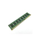 Kingmax FLFF65F-C8KL9 4GB DDR3 1333MHZ Udimm Oem Desktop Memory
