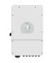 5KW 48V Hybrid Solar Inverter