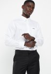 William Long Classic Shirt - White