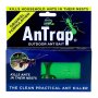 Protek Antrap Outdoor 10G