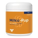 Milko-pup - 250G