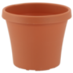 Terracotta Super Pot Plant Pot 50CM
