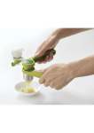 Helix Garlic Press