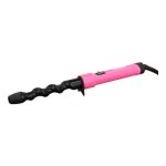 Toni & Guy Curl Squad Spiral Wand