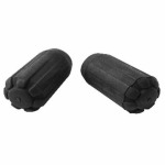 Black Diamond Trekking Pole Tip Protectors Animal Gear Outdoor Shop
