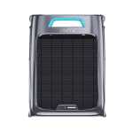 Grey Surfer S2 Pool Cleaner